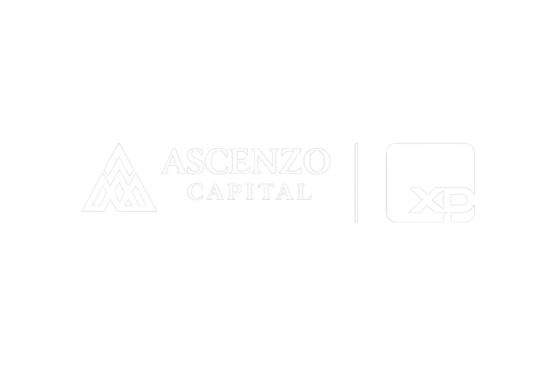 Ascenzo Capital | XP Investimentos