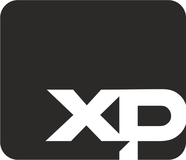 XP Investimentos